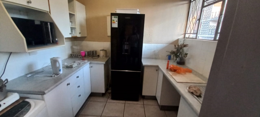 To Let 2 Bedroom Property for Rent in Arboretum Free State